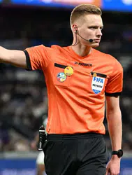 Gornik Zabrze-Fenerbahçe maçının hakemi açıklandı