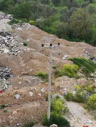 Manisa'da çevre denetimlerinde 49 milyon liralık yaptırım