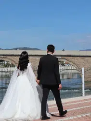 Yargıtay’dan emsal boşanma kararı ! Horlama ve diş gıcırdatma da kusur sayıldı