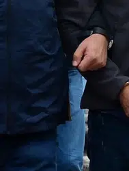 Kastamonu'da evinde uyuşturucu yetiştiren şahıs gözaltına alındı