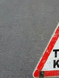 Kocaeli Kandıra'da kaza : 6 yaralı tedavi altında