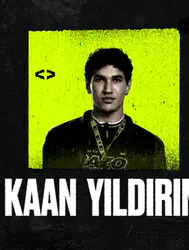 Big5 Türkiye yarışmacısı Kaan Yıldırım kimdir? Kaç yaşında ve nereli?