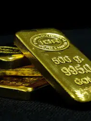 Altının kilogramı 6 milyon 770 bin lirayı aştı