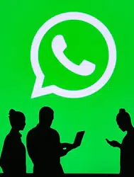 WhatsApp güvenlik seviyesini artırıyor : 6 haneli PIN dönemi sona eriyor