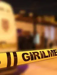 Samsun'da 23 yaşındaki genç kız ölü bulundu : Erkek arkadaşı gözaltında