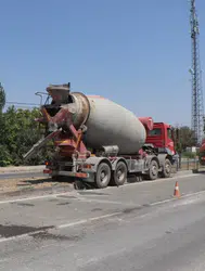 Iğdır'da zincirleme kaza : 4 kişi yaralandı