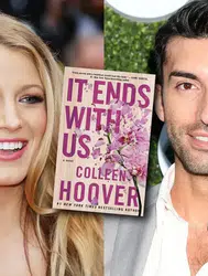 Blake Lively ve Justin Baldoni arasındaki hukuk savaşında mahkeme kararı ne oldu?