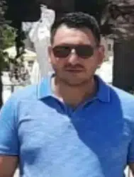 Oğlunu pompalı tüfekle öldüren baba tutuklandı