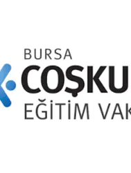 Coşkunöz Eğitim Vakfı burs başvurusu başladı : Kimler başvurabilir, nasıl başvurulur?