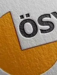 DGS sınav sonuçları açıklandı