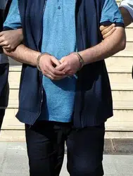 Ordu’da uyuşturucu operasyonu : Araçta yakalanan 2 şüpheli tutuklandı