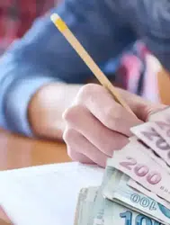 2026 eğitim ve öğretim yardımı ne kadar olacak?
