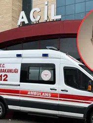 Ordu'da otomobil ağaca çarptı : Emekli imam hayatını kaybetti