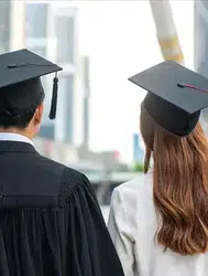 Yükseköğretim Kurulu, akıllı üretim alanında yeni ön lisans programları mı oluşturdu?