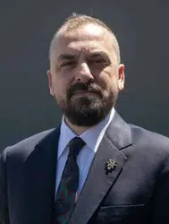 AK Parti Genel Başkan Yardımcısı Acar : Asıl şimdi başlıyoruz