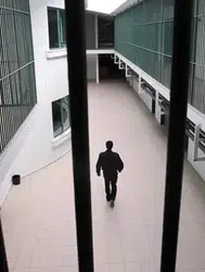 Konya'da eğlence mekanında cinayet : 3 zanlı tutuklandı