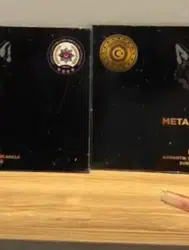 Bingöl'de aranan şahıslara yönelik operasyonda 15 kişi yakalandı