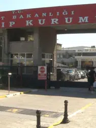 Küçükçekmece'deki kazada ölen polis memurunun cenazesi ailesine teslim edildi