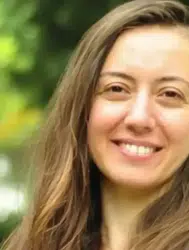 Müge Yorgancı Ozar kimdir? Hayatı hakkında merak edilen bilgiler