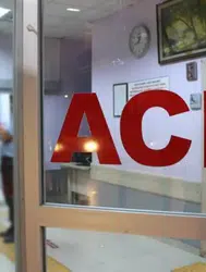 Denizli'de feci kaza: Devrilen elektrikli bisikletten savruldu, halk otobüsünün altında can verdi