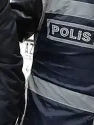 Kırıkkale'de 3 yıl kesinleşmiş hapis cezası bulunan hükümlü yakalandı
