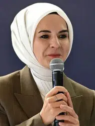 Bakan Göktaş, Kastamonu'da ADEM açılışında