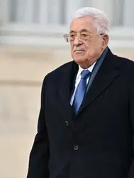 Filistin Devlet Başkanı Abbas : Bir Nakba’ya daha izin vermeyin