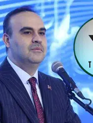 Bakan Kacır duyurdu : Teknoloji odaklı iş fikirleri için başvurular başladı