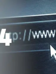 T24'ün internet sitesine ve sosyal medya hesaplarına erişim engellendi