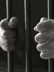 Kırklareli'de 12 yıl hapis cezası bulunan şahıs yakalandı