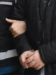 Adana'da 4 firari hükümlü jandarma ekipleri tarafından yakalandı