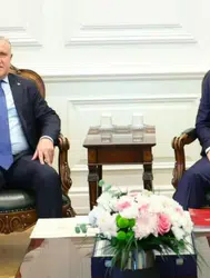 Bakan Çiftçi : Okul ve yurt çevrelerinde denetimlerimizi sıklaştıracağız
