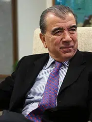 Enver Altaylı hakkında 'tehdit' soruşturması başlatıldı