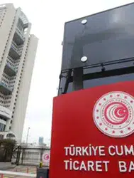 İhracat Akademisi İstanbul Ticaret Üniversitesi'nde öğrencilerle buluşuyor