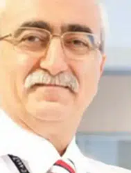 Prof. Dr. Bingür Sönmez kimdir ve hangi önemli çalışmalara imza atmıştır?