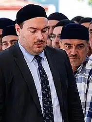 Alihan Kuriş kimdir, neden tutuklandı? Alihan Kuriş soruşturmasında kimler tutuklandı, 20 kişi neyle suçlanıyor?