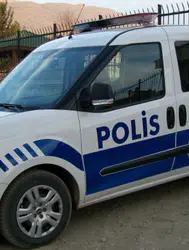 Sakarya'da 16 yaşındaki çocuğu darbeden 2 şüpheli gözaltına alındı