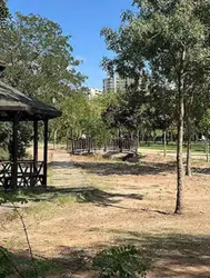 Kocaeli'de bir kişi, kızının gözü önünde eşini 11 yerinden bıçakladı