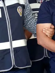 Büyükçekmece'de ambulansa yol vermeyen sürücü yakalandı