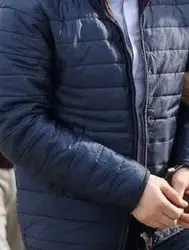 Kayseri merkezli 5 ilde yeni nesil suç örgütü operasyonu : 16 tutuklu
