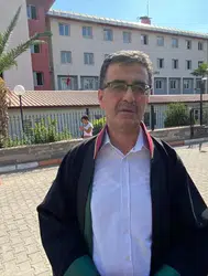 Büşra Cin'in ölümüne ilişkin davada sanığa beraat kararı