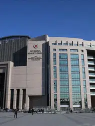 Borsada manipülasyon soruşturması : 13 şüpheli serbest bırakıldı