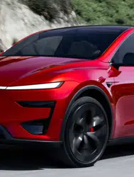 Tesla'dan Türkiye hamlesi: Kredi kartına taksit dönemi başladı