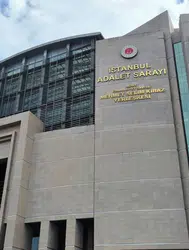 Fon soruşturmasında 19 şüpheli hakkında tutuklama talebi