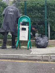 Sakarya’da tartıştığı ağabeyini silahla vuran şüpheli tutuklandı