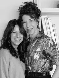 Gülden Büyükuçak kimdir ve Yasemin Dormen ile olan bağlantısı nedir?