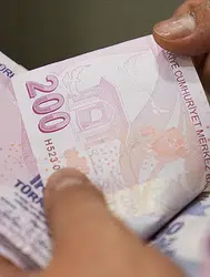 2026 Tamamlayıcı Emeklilik Sistemi Zorunlu Hale Mi Geliyor? Maaşlardan Ne Kadar Kesinti Olacak?