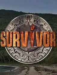 Survivor yeni bölümü ne zaman yayınlanacak ve hangi günler ekranlarda olacak?