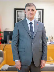 Cemil Tugay, Atatürkçü Düşünce Derneği’den istifa etti