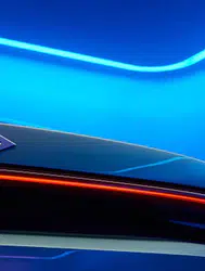 Togg, Yeni Kehribar Serisi ile Elektrikli Araç Pazarında Fark Yaratıyor mu?